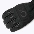 Pánske lyžiarske rukavice Bogner Ben R-TEX XT black 5