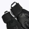 Pánske lyžiarske rukavice Bogner Ben R-TEX XT black 7