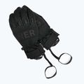 Pánske lyžiarske rukavice Bogner Ben R-TEX XT black 8