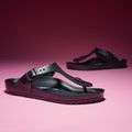 Žabky BIRKENSTOCK Gizeh EVA Regular čierne 3