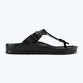 Žabky BIRKENSTOCK Gizeh EVA Regular čierne 2