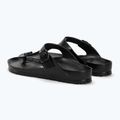 Žabky BIRKENSTOCK Gizeh EVA Regular čierne 4