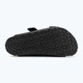 Detské šľapky BIRKENSTOCK Arizona BF Narrow black 4
