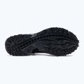 Salewa dámske trekové topánky Alpenrose 2 Mid GTX sivá 00-0000061374 4