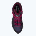 Salewa dámske trekové topánky Alpenrose 2 Mid GTX sivá 00-0000061374 6