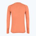 Salewa Pedroc 2 Dry pánske trekingové tričko oranžové 00-0000027723 6