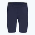 Salewa Pedroc Cargo 3 dámske turistické šortky navy blue 00-0000027728 2