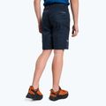 Salewa Lavaredo Hemp pánske turistické šortky navy blue 00-0000028033 3