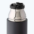 Salewa Rienza Thermo BTL termoska 750 ml čierna 00-0000000523 3