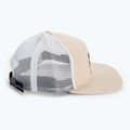 Dámska bejzbalová čiapka Salewa Pure Salamander Logo beige 00-0000028420 2