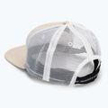 Dámska bejzbalová čiapka Salewa Pure Salamander Logo beige 00-0000028420 3