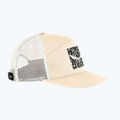 Dámska bejzbalová čiapka Salewa Pure Salamander Logo beige 00-0000028420 6
