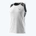 Pánske bežecké tielko DYNAFIT Sky Tank white 08-0000071651 4