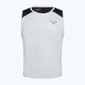 Pánske bežecké tielko DYNAFIT Sky Tank white 08-0000071651