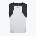 Pánske bežecké tielko DYNAFIT Sky Tank white 08-0000071651 2