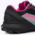 Dámska bežecká obuv DYNAFIT Ultra 50 black-grey 08-0000064067 9