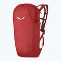 Turistický batoh Salewa Ultra Train 22 l flame