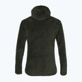 Pánska trekingová mikina Salewa Tognazza Polarlite dark olive/0910 2