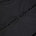 Pánsky zimný kabát Salewa Fanes 2L PTX Parka black out 4