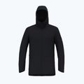 Pánsky zimný kabát Salewa Fanes 2L PTX Parka black out 6