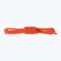 Salewa Ortles Master Cord 6 mm Predrezané oranžové lezecké lano