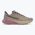 DYNAFIT Trail rock khaki/blueberry dámska bežecká obuv 2