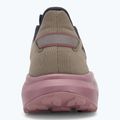 DYNAFIT Trail rock khaki/blueberry dámska bežecká obuv 6