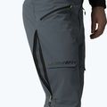 Dámske skialpové nohavice DYNAFIT Radical Softshell cinder 6