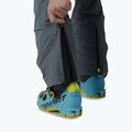 Dámske skialpové nohavice DYNAFIT Radical Softshell cinder 7