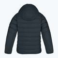 Detská zateplená bunda Salewa Brenta Rds Dwn pond blue 2