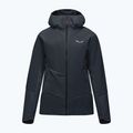 Dámska hybridná bunda Salewa Pedroc Tirol Wool Air Hybrid navy blazer 8