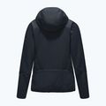 Dámska hybridná bunda Salewa Pedroc Tirol Wool Air Hybrid navy blazer 9