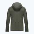 Dámska vetrovka Salewa Pedroc Polarlite Wind Hood faded green 8