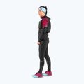 Dámske bežecké nohavice DYNAFIT Alpine Hybrid black out 2