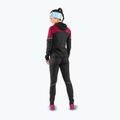 Dámske bežecké nohavice DYNAFIT Alpine Hybrid black out 3