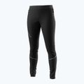 Dámske bežecké nohavice DYNAFIT Alpine Hybrid black out 4