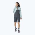 Dámska softshellová bunda DYNAFIT Transalper Dynastretch cloud blue/0720 2