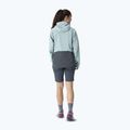 Dámska softshellová bunda DYNAFIT Transalper Dynastretch cloud blue/0720 3