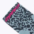 Ponožky DYNAFIT Run Wild Mid cloud blue/0720 3