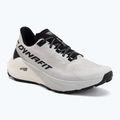Pánske bežecké topánky DYNAFIT Ultra 100 V3 nimbus/black out