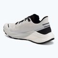 Pánske bežecké topánky DYNAFIT Ultra 100 V3 nimbus/black out 3