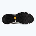 Pánske bežecké topánky DYNAFIT Ultra 100 V3 nimbus/black out 4