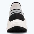 Pánske bežecké topánky DYNAFIT Ultra 100 V3 nimbus/black out 6
