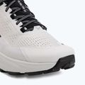 Pánske bežecké topánky DYNAFIT Ultra 100 V3 nimbus/black out 7