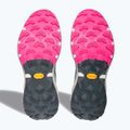 Dámske bežecké topánky DYNAFIT Ultra 100 V3 cloud blue/cinder 8