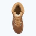 Dámske topánky GANT Wintly walnut 5