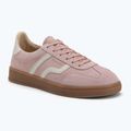 Dámske topánky GANT Cuzima light rose