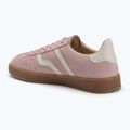 Dámske topánky GANT Cuzima light rose 3