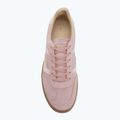 Dámske topánky GANT Cuzima light rose 5