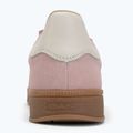 Dámske topánky GANT Cuzima light rose 6